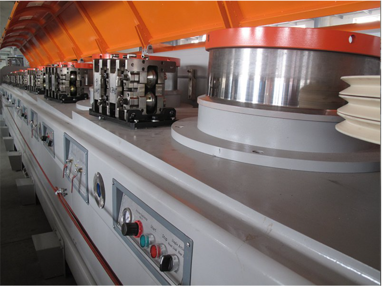 4a4437d296a8184eee2c5299b9671dc