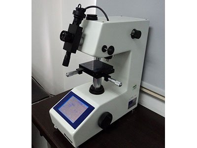 f5c13999a5ca679f8c38792623a5b36