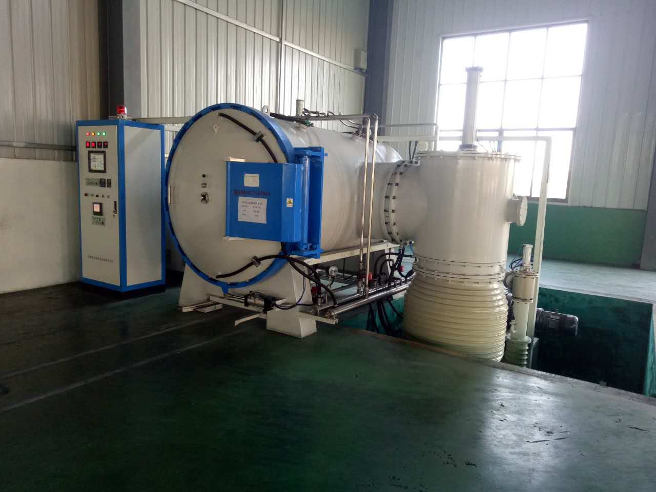 fb8fee0671846809deecdde8e66f311